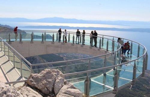 Luxury Villa,private pool, sauna,Jacuzzi,near Split - Photo 30