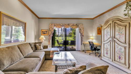 Isleta Vista Getaway - Foto 4, Other