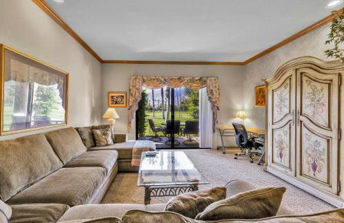 Isleta Vista Getaway - Foto 4