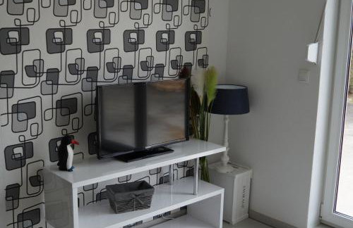 Augusta-Refugium - Foto 25