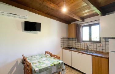 Residence Martina - Foto 14