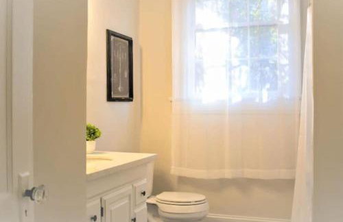 Mins to ASU & Downtown- Foxy on Felder - Foto 12