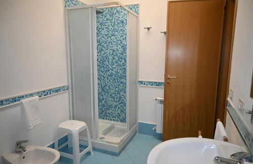 Chalet Calarossa - Foto 15