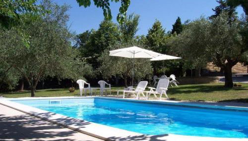 Apartment Solebello Mulberry by Interhome - Foto 3