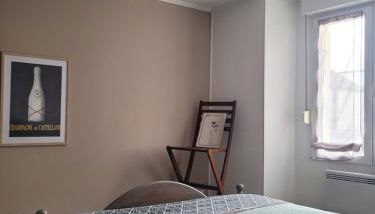 Au 1894 Grand Cru - Foto 5