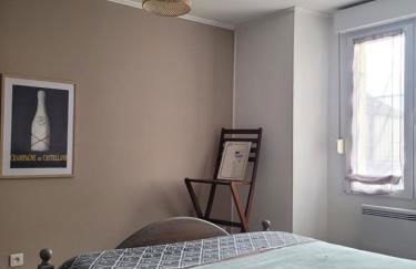 Au 1894 Grand Cru - Foto 8