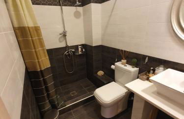 Helen of Troy House - Foto 30