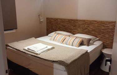 Villa Chrisalena - Foto 1