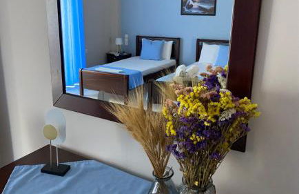 Prigkipessa Studios - Foto 9