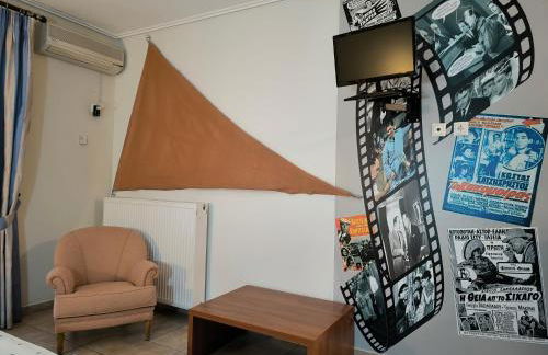 Villa Anastasia - Foto 43