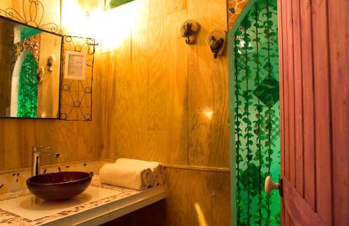 Casa El Pelaire - Foto 55