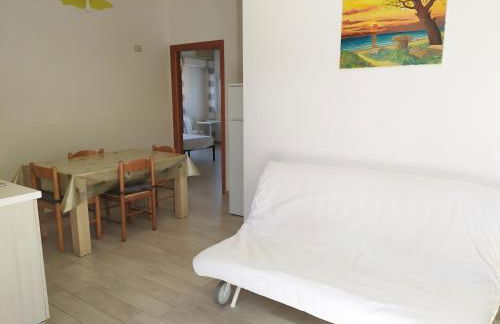 Goethe Paestum House - Foto 18