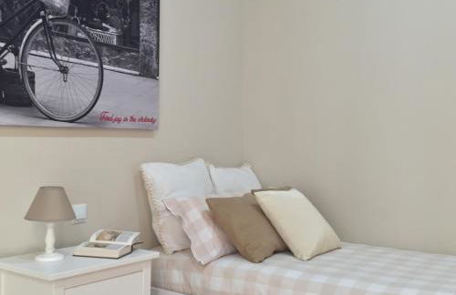 Apartamento San Pedro - Foto 27