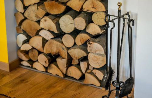 Greenwood 84 - Foto 47