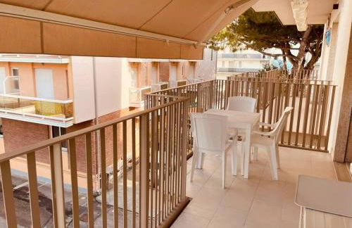 Appartamento Dalmazia n.10 - Foto 22