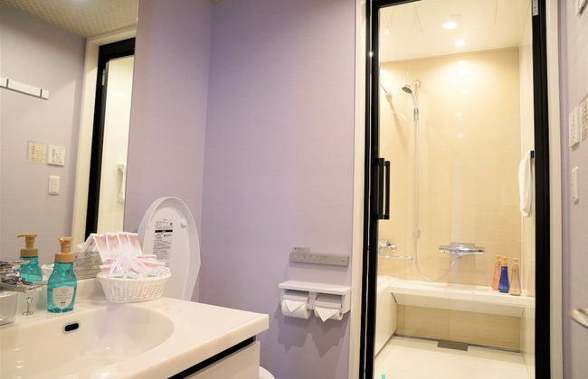 Sola Hotel - Foto 39