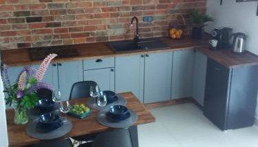 Dom Gościnny Poza Czasem - Foto 3