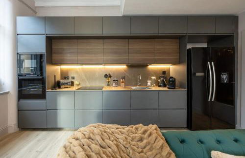 Charlotte House Residence by COQOON - Foto 18