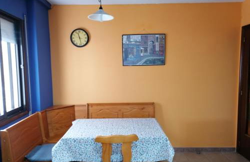 Apartamento para 6 personas en Barbastro - Foto 4