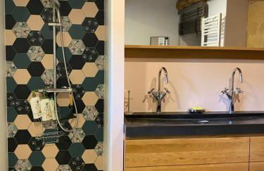 Coudignac 1891 - Foto 37