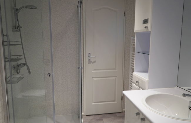 2 bedroom House in Beekbergen with swimming pool and garden - Photo 9