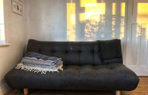 The Sea and The Sky - Foto 18