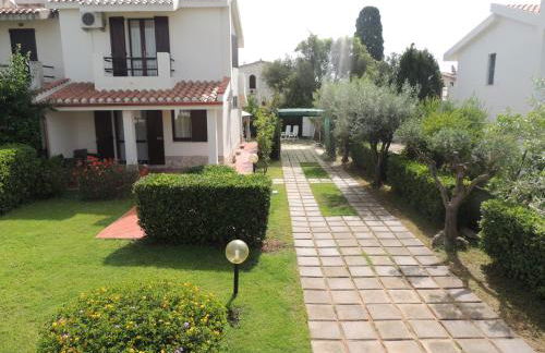 Casa mare e relax - Foto 9