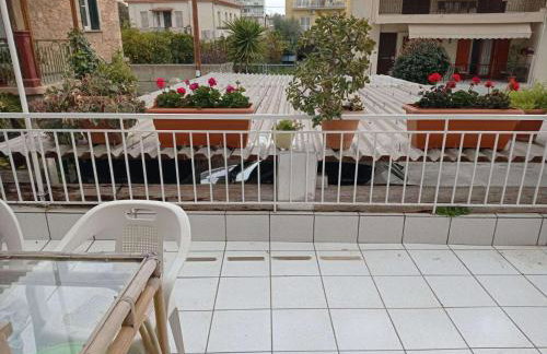 Mansion with Garden - Foto 14