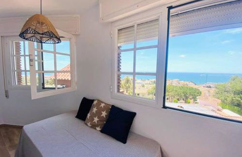 Casa Geneviève Costa del Sol - Photo 58