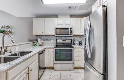 Beach N' Bay - Foto 7