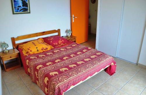 CABANON SEVERIN - Foto 7