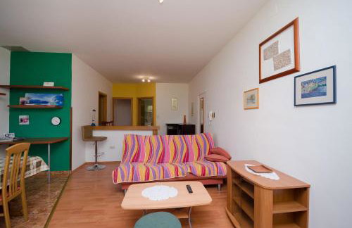 Apartments Sime - Photo 6