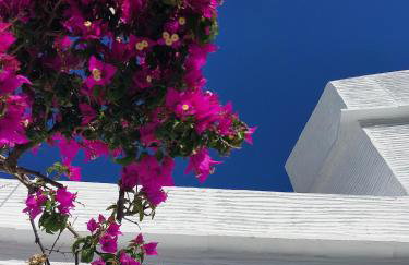 Pericles Sea View House in Kohylou - Foto 26