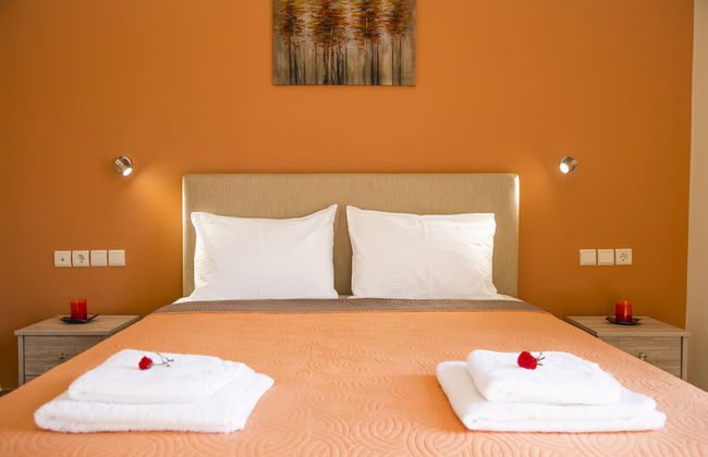 Villa Saint George - Foto 6