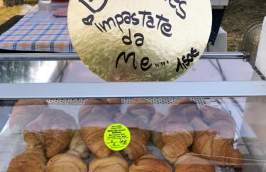 Country House Salomè - Foto 34