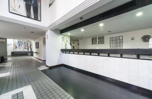 Apartmento em Boa Viagem - Foto 24