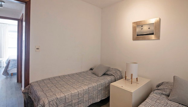 Oceana Suites Terrazas del Faro - Foto 4, Quarto