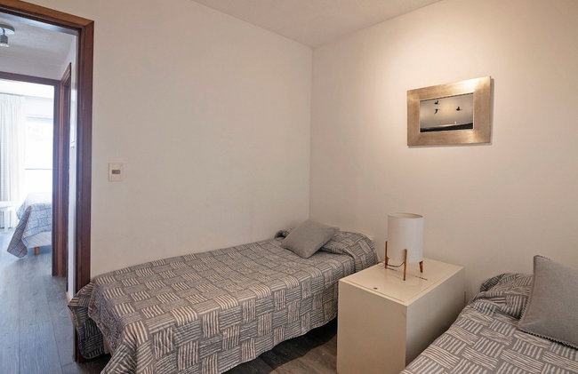 Oceana Suites Terrazas del Faro - Foto 4