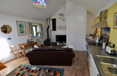 The Wallow - Photo 8