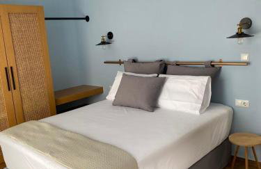 Konsta House - Foto 9