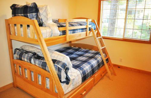 Mercer Lake Estate - Foto 13