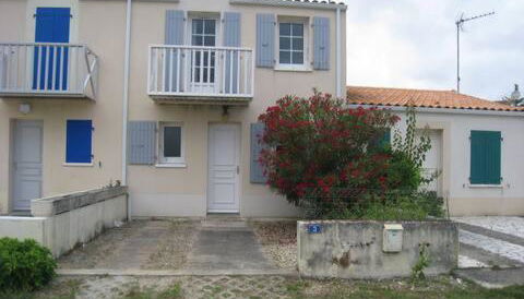 Les aigrettes - Foto 2