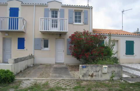 Les aigrettes - Foto 2