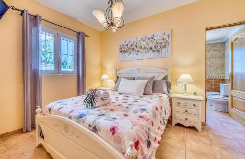 Ideal Property Mallorca - Can Caragol Inca - Foto 25