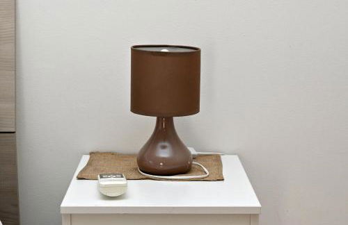 Sweet Home - Foto 42