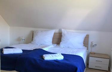 Ferienhaus an der Agger - Foto 44