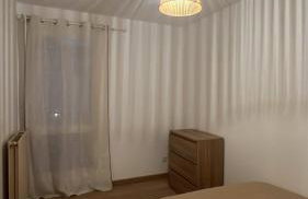 Le Cocon des Quais Appartement 2 chambres Romans - Foto 19