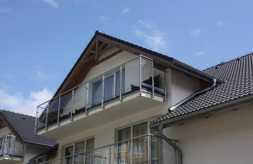 Czarna Góra Haven - Foto 19