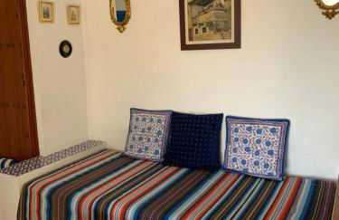 Casa Isabel - La Almona Chica - Foto 19