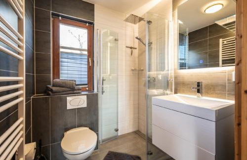 Ferienhäuser zur Schäferei - Foto 9